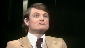 Štaidl tušil, že koniec sa blíži. TOTO povedal kamarátovi pri poslednom telefonáte!