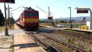 Kompletný prehľad návrhu nového grafikonu: Niektorým sa cestovanie výrazne skomplikuje