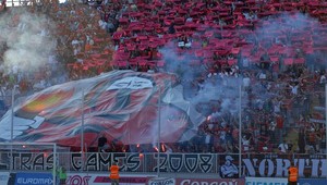 Kartel klubov porušil DAC. Nitra už vyhodila trénerov