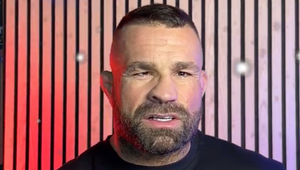 Dostane sa Vémola na slobodu? Už sa dejú prvé kroky, no je tu ALE..!