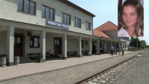 Simonka (14) ušla z domu, mama ju predtým vyhrešila