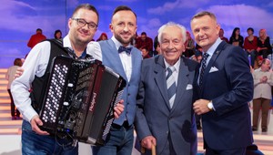 Štart Siedmeho neba sa blíži: Ktoré celebrity budú pomáhať v nových častiach?