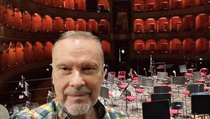 Bolestné priznanie Margitu! Vdovca po Zagorovej zradili v najťažšej chvíli!