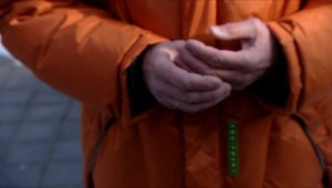 Nové zistenia okolo smrti exposlanca Gaulidera odkrývajú ďalšie pochybnosti