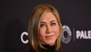 Prvýkrát priznala novú lásku a internet vybuchol: Jennifer Aniston sa pochválila týmto fešákom!