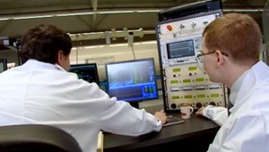 V kauze zamietnutia miliónových projektov pre univerzity sa objavujú ďalšie otázniky