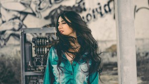 Ženy narodené v týchto znameniach priťahujú mužov ako magnet: Ste medzi nimi?