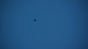 Švédsko hlási nárast rušenia navigácie nad Baltským morom; podozrieva Rusko