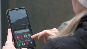 Sociálne siete sú nastavené tak, aby vyťažili z detí čo najviac, tvrdí bezpečnostný analytik