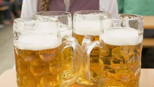 V Dánsku uvaria pivo s rockovým nádychom