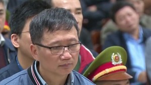 V kauze únosu Vietnamca začalo trestné stíhanie. Únos mali dosvedčiť ochrankári