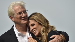 Richard Gere skončil v nemocnici: Manželka prezradila, akú chorobu herec prekonal