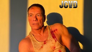 Jean-Claude Van Damme obvinený z obchodovania s bielym mäsom? Herec REAGUJE!