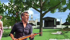 Končí s herectvom! Obľúbeného českého herca už po smutnej strate nič nemotivuje!