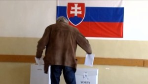 Prípravy na komunálne voľby vrcholia. Malé obce majú veľké starosti