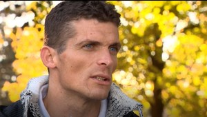 EXKLUZÍVNE: Suspendovaný kňaz Lajcha prehovoril o konaní diecézy