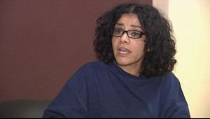 Novinárka zažila horor. Policajti ju zmlátili a obchytkávali!