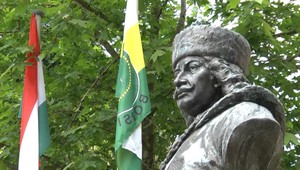 Rákociho kaštieľ je po troch rokoch otvorený pre verejnosť