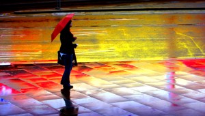 Čaká nás výrazná zmena počasia