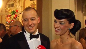 Milionár Kollár má novú trofej vraj aj s obrúčkou