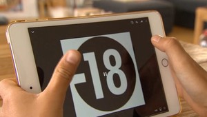 Europarlament upravuje legislatívu na internete: Chce ochrániť deti pred nevhodným obsahom a zneužívaním