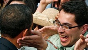 Róm sa neúspešne súdi za preradenie do osobitnej školy