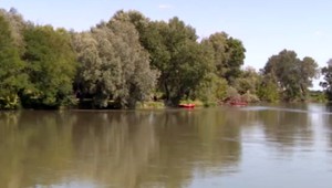 Tri sestry sa išli kúpať. Jedna z nich (15) sa už nevynorila