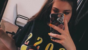 Tieto tričká idú na dračku: Ak ich máte v skrini, vytiahnite ich!