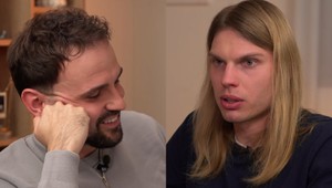 LEGOLAS sa už neudrží a pustí sa do BEJDŽIHO: „SKONČI, lebo ti skočím do úsmevu!“