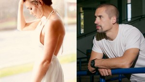 Plekanec chce synov pre seba, alimenty má platiť Vondráčková