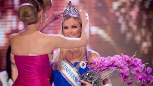 Rozvod bývalej MISS na spadnutie. Našiel si jej manžel inú?!