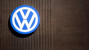 Volkswagenu hrozí, že bude musieť vrátiť poskytnuté úvery
