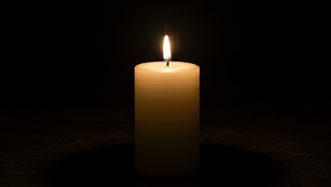 Smutná správa zo sveta hudby: Zomrela legenda hip-hopovej scény