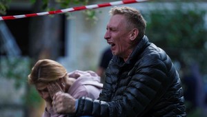 1212. deň na Ukrajine: Ukrajina súhlasila s mierom, Rusko mlčí. Prímerie stále v nedohľadne