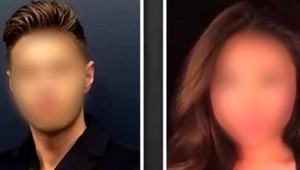 Oliver sa bráni návratu do Kanady, kde mal brutálne vraždiť. Jeho priateľka spolupracovala