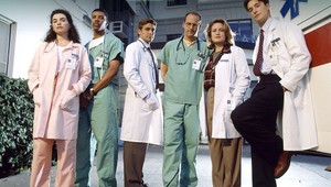 Policajti zastrelili herečku (†49) zo známeho seriálu