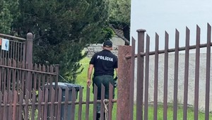 Žena žiadala ochranu pred agresívnym manželom. Súd návrh zamietol, neskôr ju v Gelnici zavraždil