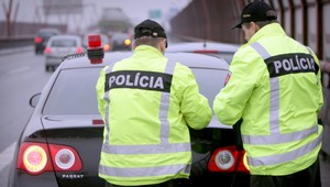 Siedmi vodiči nafúkali. Za požitie alkoholu im hrozí basa