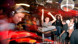 Trnava sa opäť snaží o predĺženie nočného života