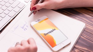 Darček na Deň detí? Repasovaný telefón môže byť skvelou voľbou