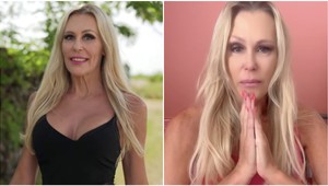 Monika HAKLOVÁ z Bez servítky má ďalšie TRÁPENIE: Začína zase OD NULY, čo sa STALO?!