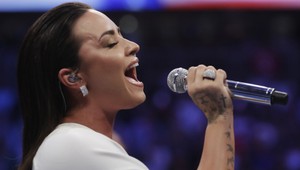 Kokaín miešala s vodkou, potom prišiel heroín a prepad na totálne DNO