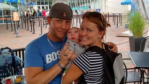 Narodil sa len s 20 % mozgu: Čo je so zázračným dieťaťom dnes?