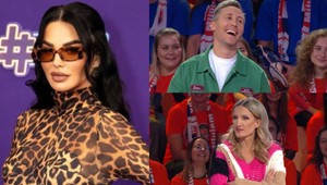 SAJFA a ADELA si v Milujem Slovensko neodpustia vtip o PLAČKOVEJ: ČO o nej povedali?!