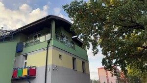 Kauza novorodenca v práčke: Vietnamku obvinili z vraždy novonarodeného dieťaťa matkou