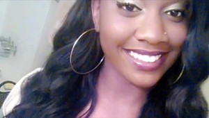 Tragédia na koľajniciach: Modelka zomrela pri fotení