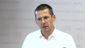 Hamran a Ďurka zostávajú vo funkciách. Ódor ich odvolať neplánuje