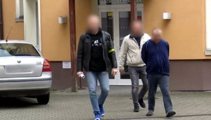 Vražda pre lásku: Krvavý incident má údajne žiarlivostný motív