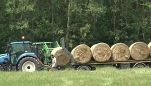 PPA spúšťa aplikáciu eFarmár, ktorá má zjednodušiť život slovenským farmárom