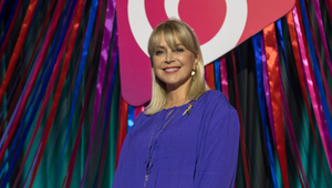 Muž chcel od Zuzany Vačkovej zvrhlosti: Ukáž mi kozičky!